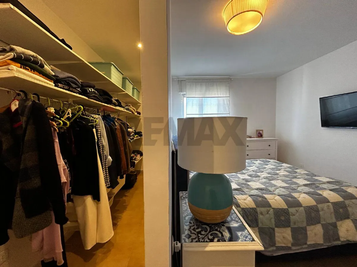 Appartamento in vendita a Rodi Garganico - foto 4