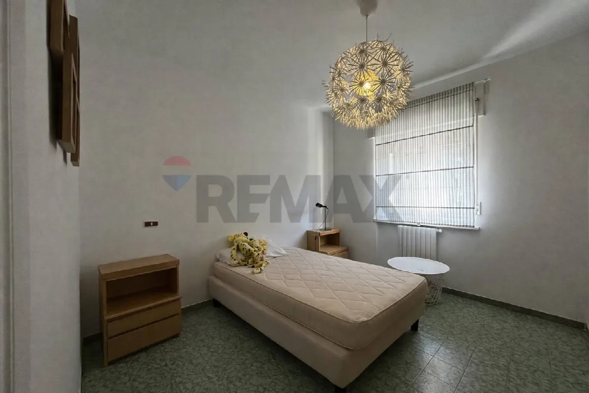 Appartamento in vendita a Rodi Garganico - foto 9