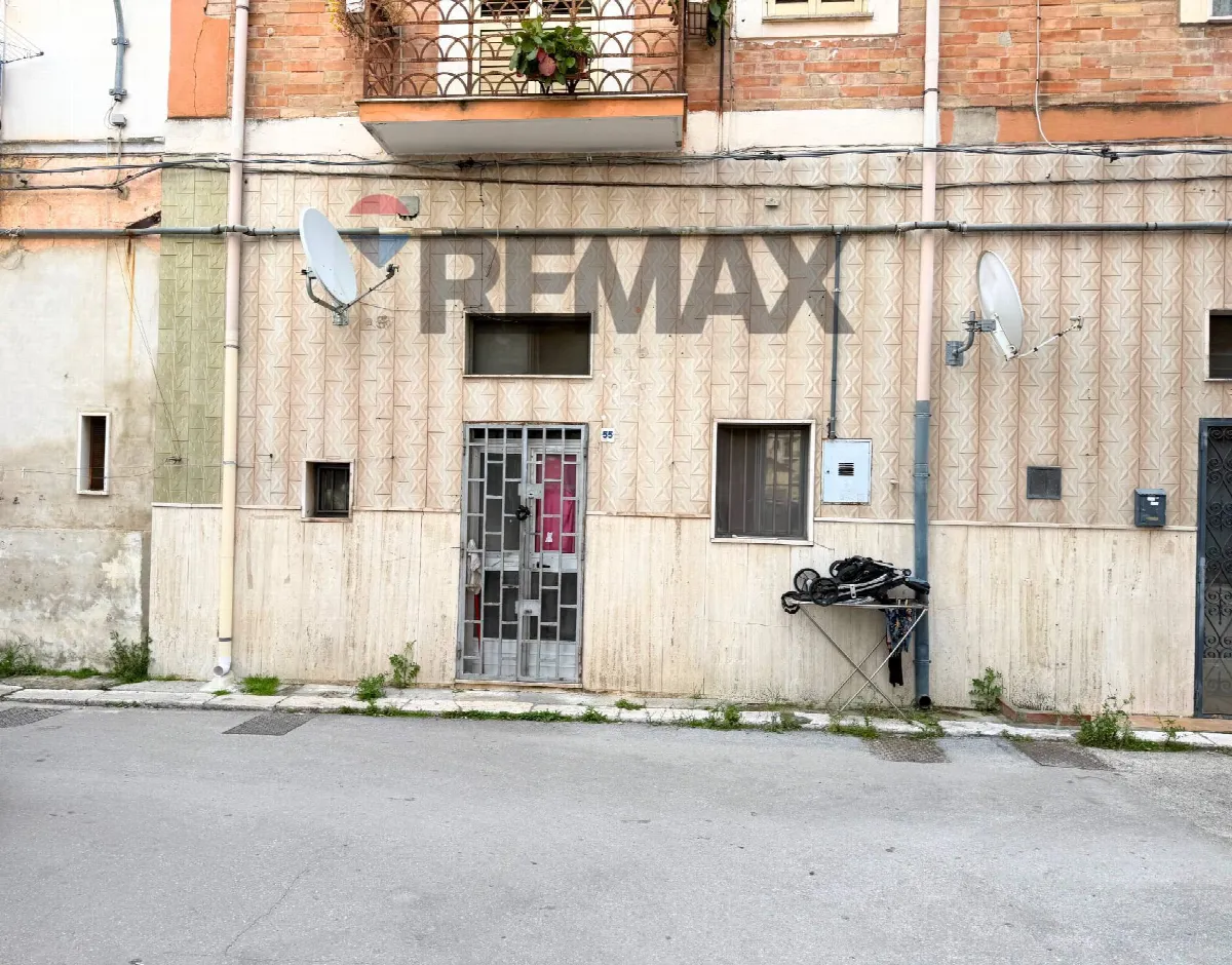 Appartamento in vendita a Foggia, Carmine Vecchio - foto 1