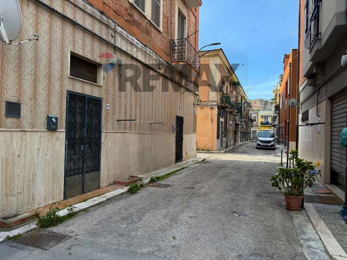 Appartamento in vendita a Foggia, Carmine Vecchio - foto 3