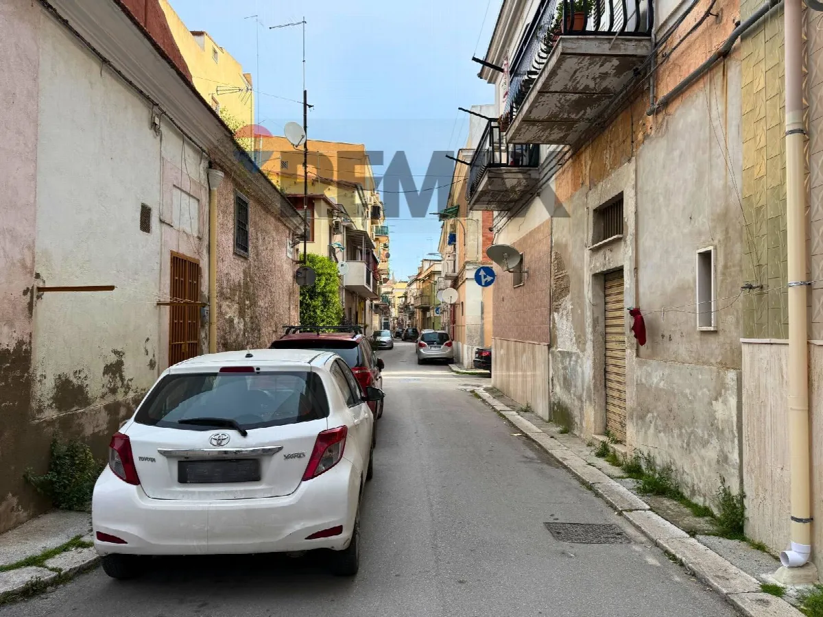 Appartamento in vendita a Foggia, Carmine Vecchio - foto 6