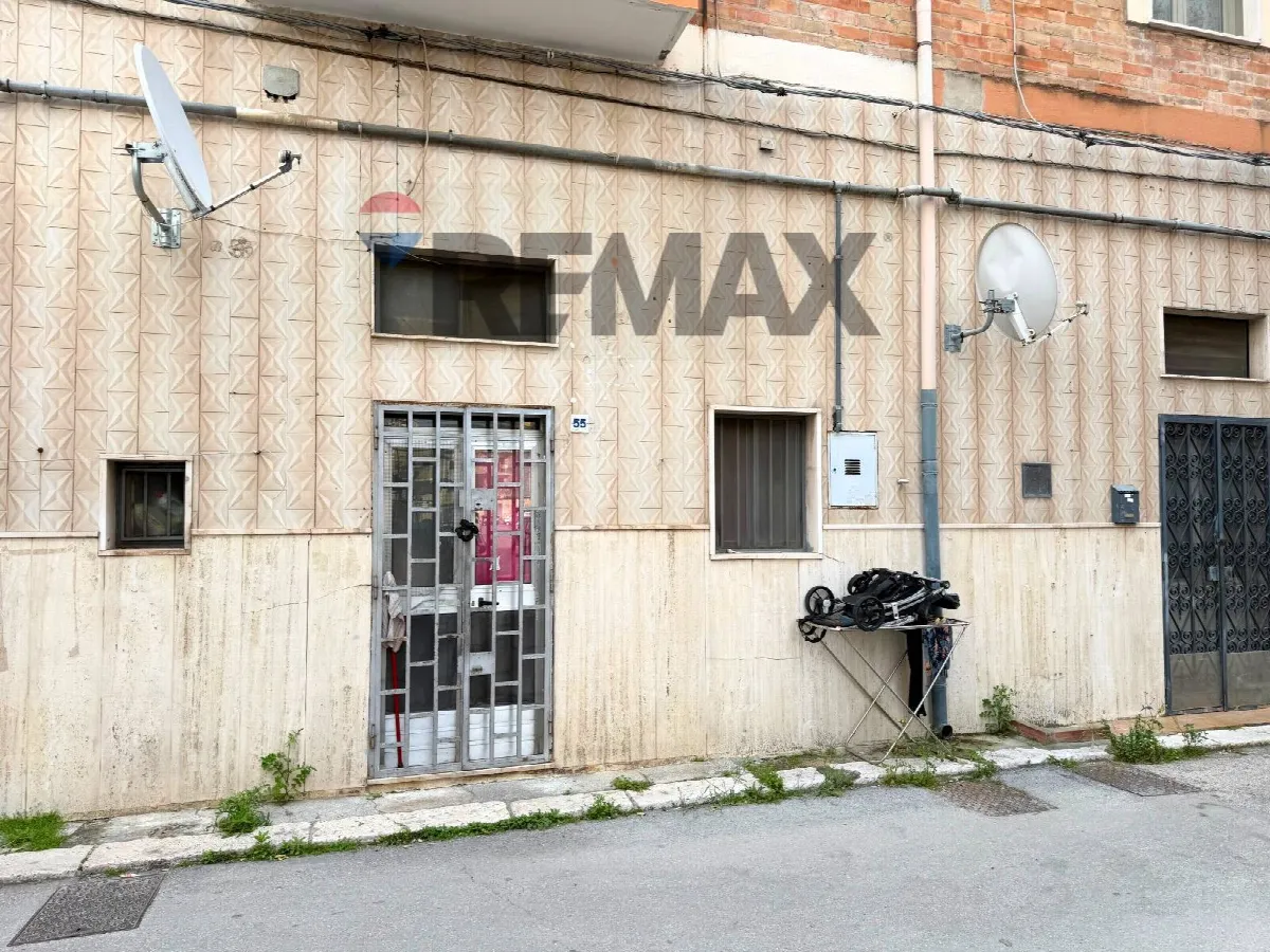 Appartamento in vendita a Foggia, Carmine Vecchio - foto 8