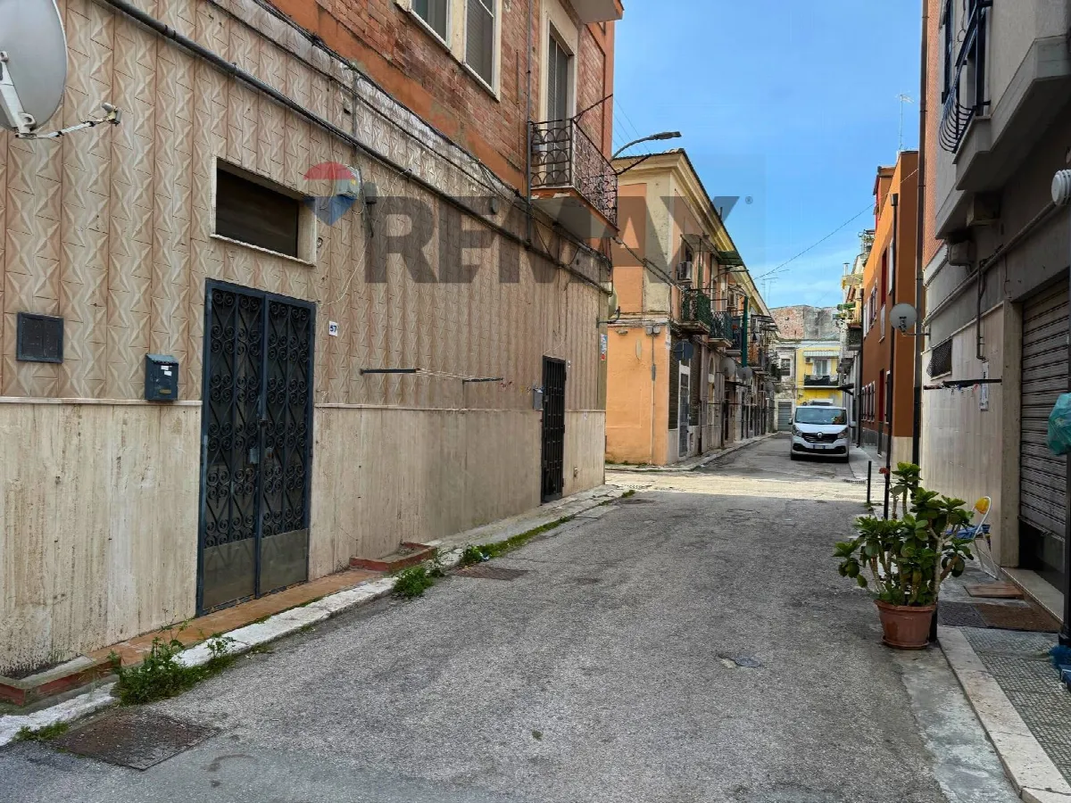 Appartamento in vendita a Foggia, Carmine Vecchio - foto 9