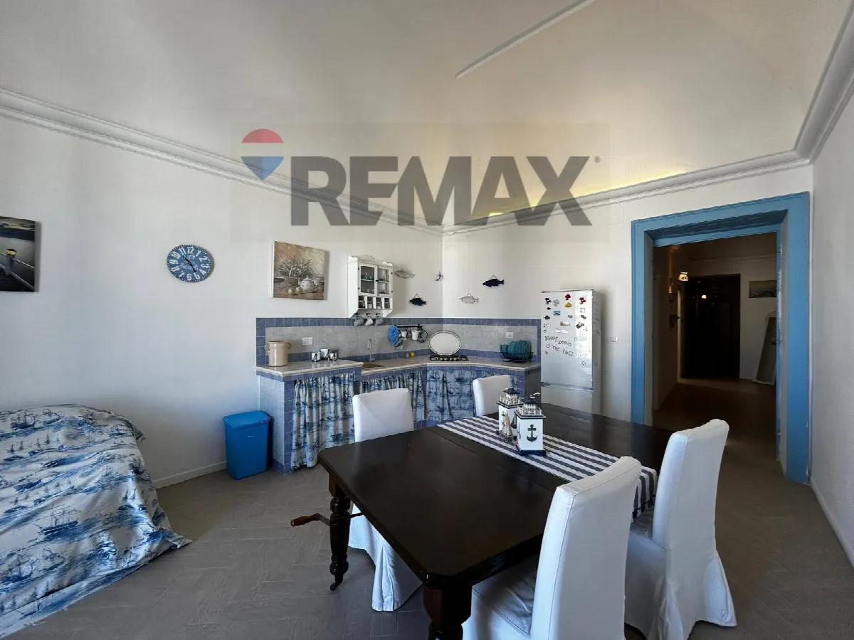 Appartamento in vendita a Vieste - foto 4