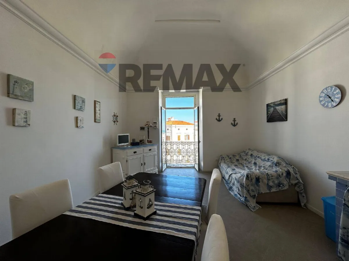 Appartamento in vendita a Vieste - foto 6