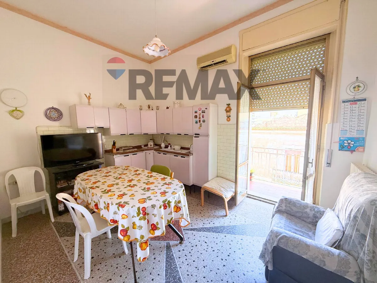 Appartamento in vendita a Foggia, Centro - foto 2