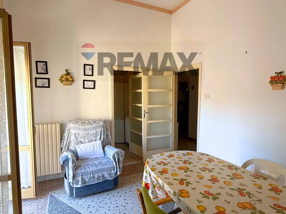 Appartamento in vendita a Foggia, Centro - foto 3