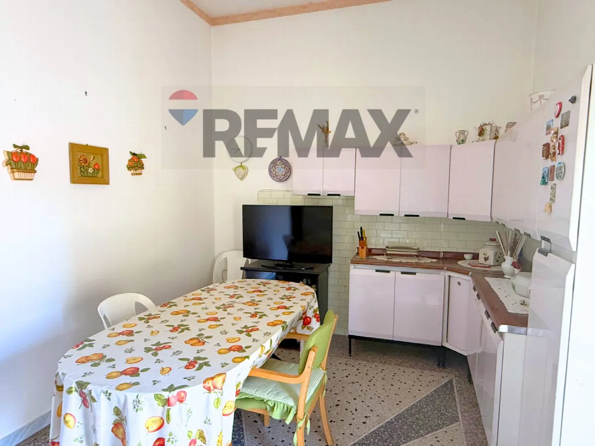 Appartamento in vendita a Foggia, Centro - foto 4