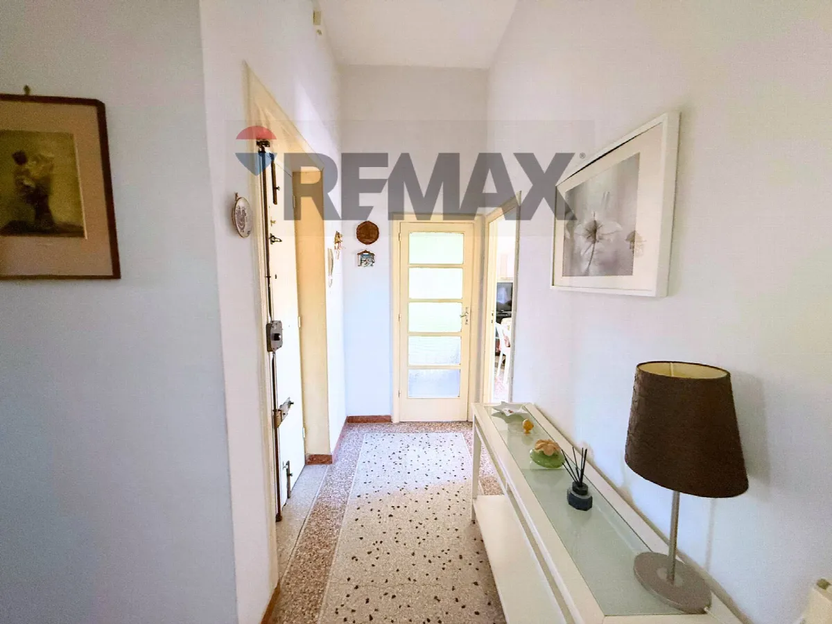 Appartamento in vendita a Foggia, Centro - foto 8