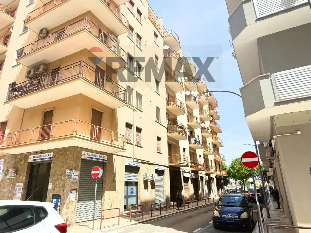 Appartamento in vendita a Foggia, Centro - foto 2