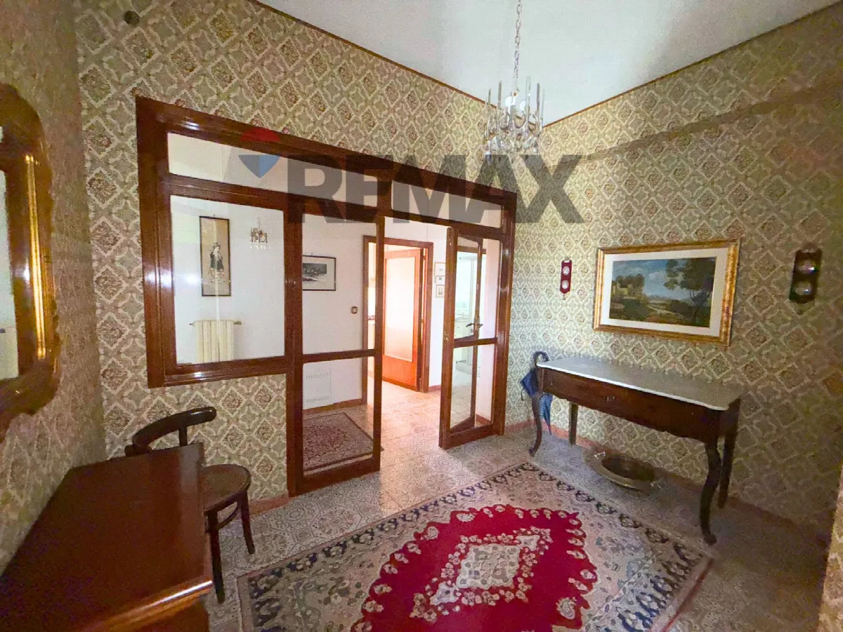 Appartamento in vendita a Foggia, Centro - foto 3