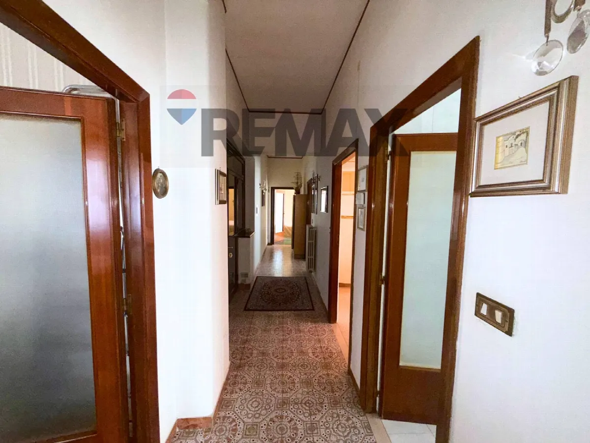 Appartamento in vendita a Foggia, Centro - foto 5