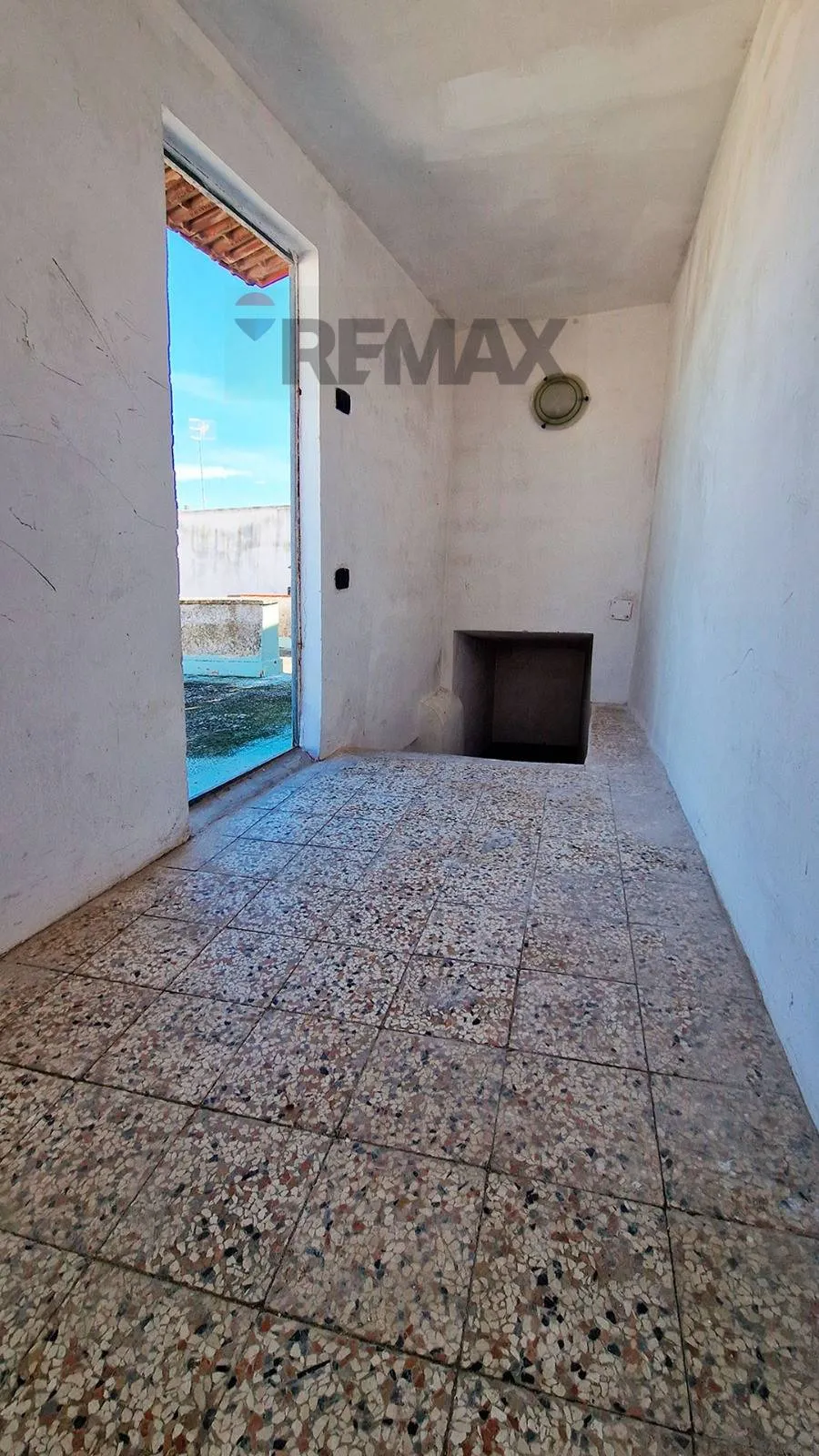 Appartamento in vendita a Vieste, Centro Storico - foto 10