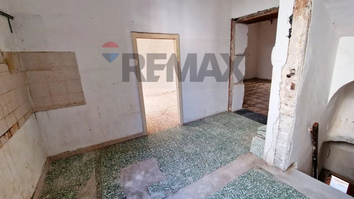Appartamento in vendita a Vieste, Centro Storico - foto 2