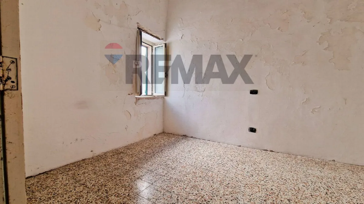 Appartamento in vendita a Vieste, Centro Storico - foto 4