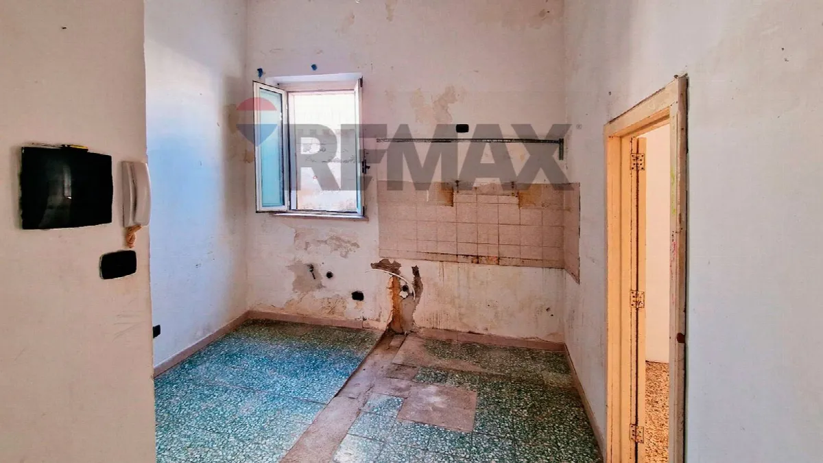 Appartamento in vendita a Vieste, Centro Storico - foto 5