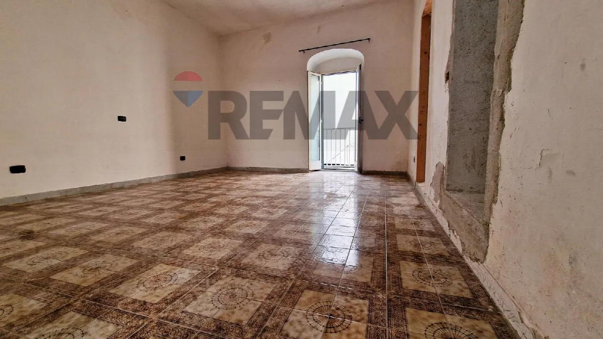 Appartamento in vendita a Vieste, Centro Storico - foto 6