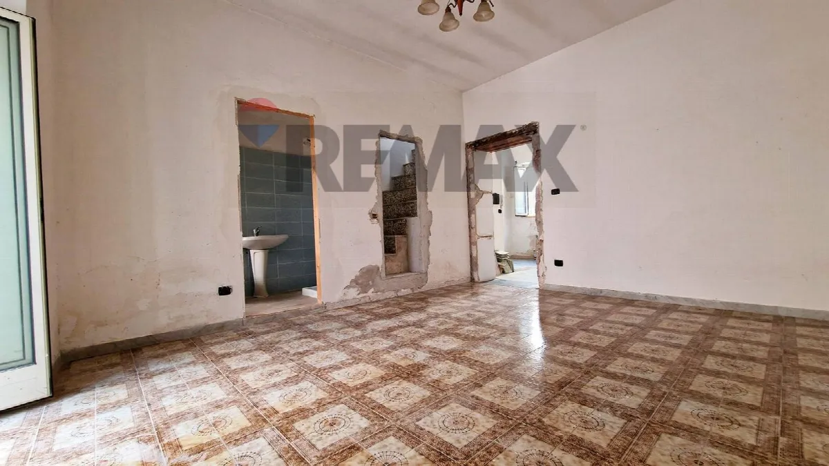 Appartamento in vendita a Vieste, Centro Storico - foto 7