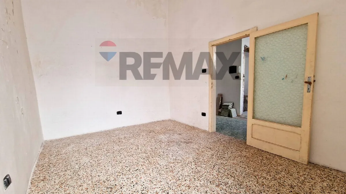 Appartamento in vendita a Vieste, Centro Storico - foto 8