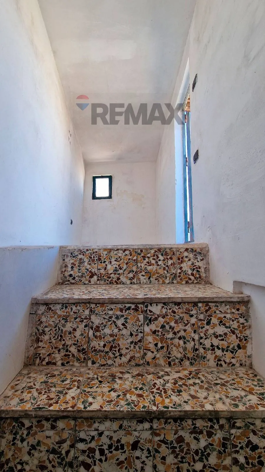 Appartamento in vendita a Vieste, Centro Storico - foto 9