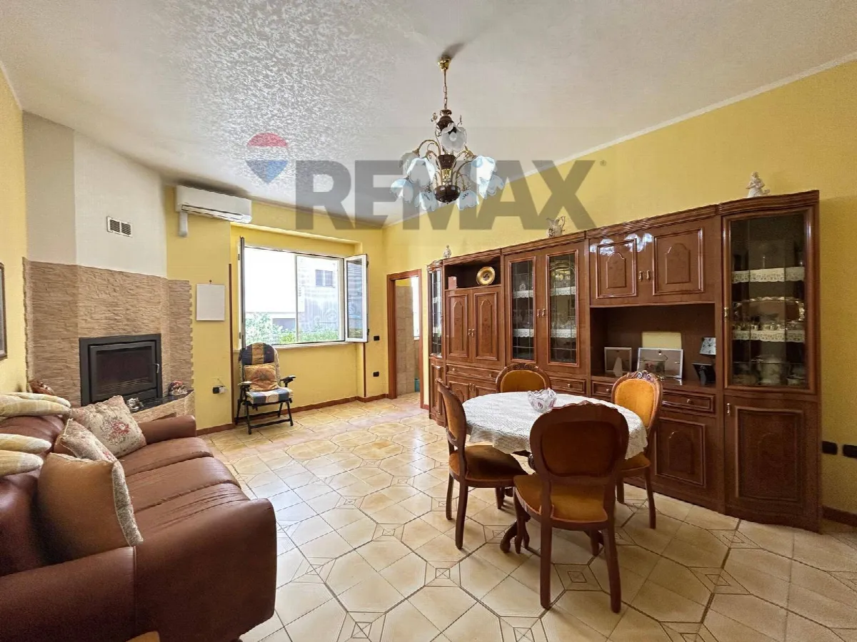 Appartamento in vendita a Vieste, Periferia - foto 1