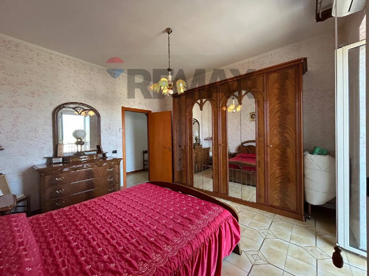 Appartamento in vendita a Vieste, Periferia - foto 10