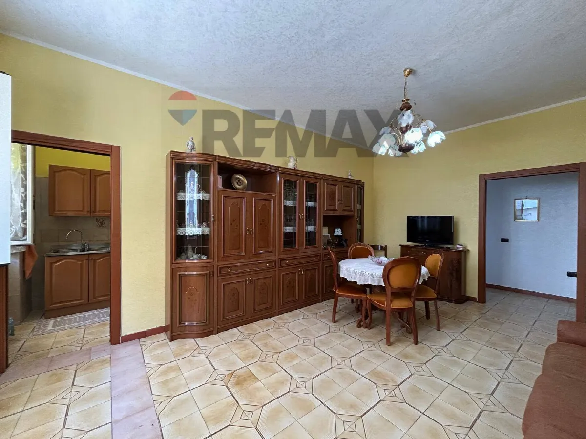 Appartamento in vendita a Vieste, Periferia - foto 2