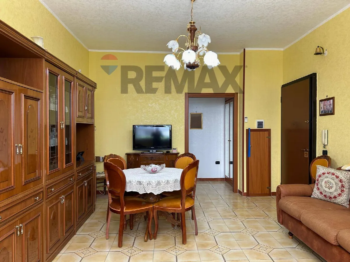Appartamento in vendita a Vieste, Periferia - foto 3