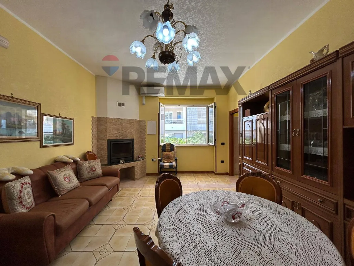 Appartamento in vendita a Vieste, Periferia - foto 4