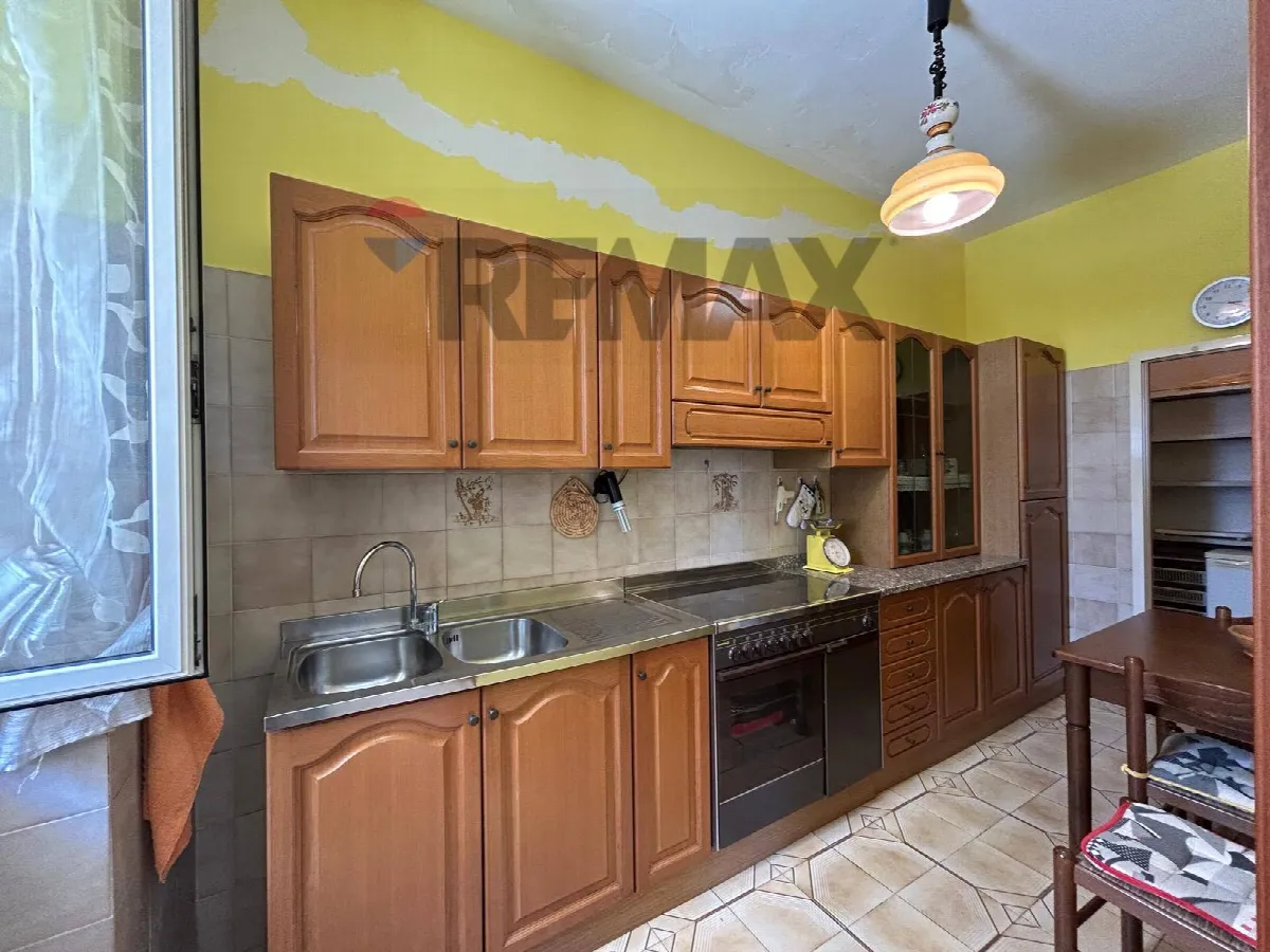 Appartamento in vendita a Vieste, Periferia - foto 6