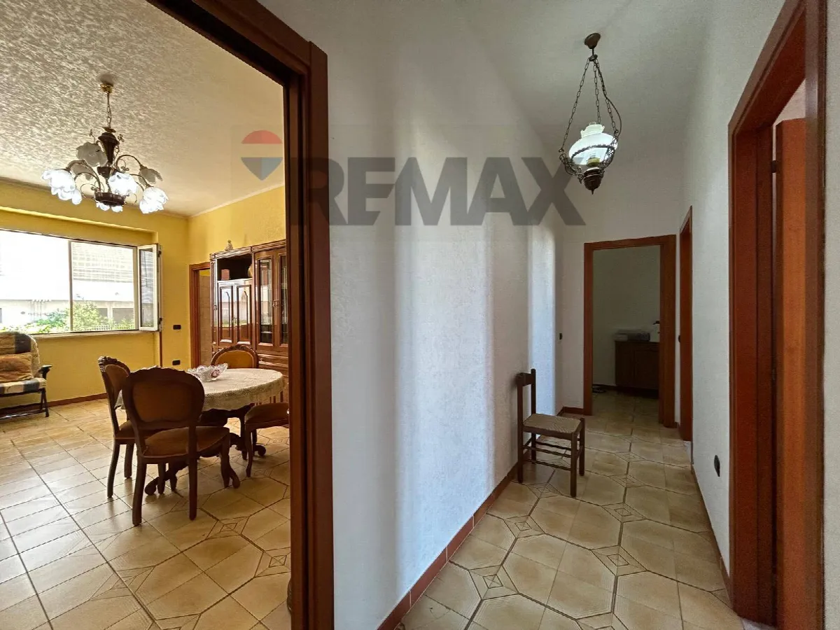 Appartamento in vendita a Vieste, Periferia - foto 8