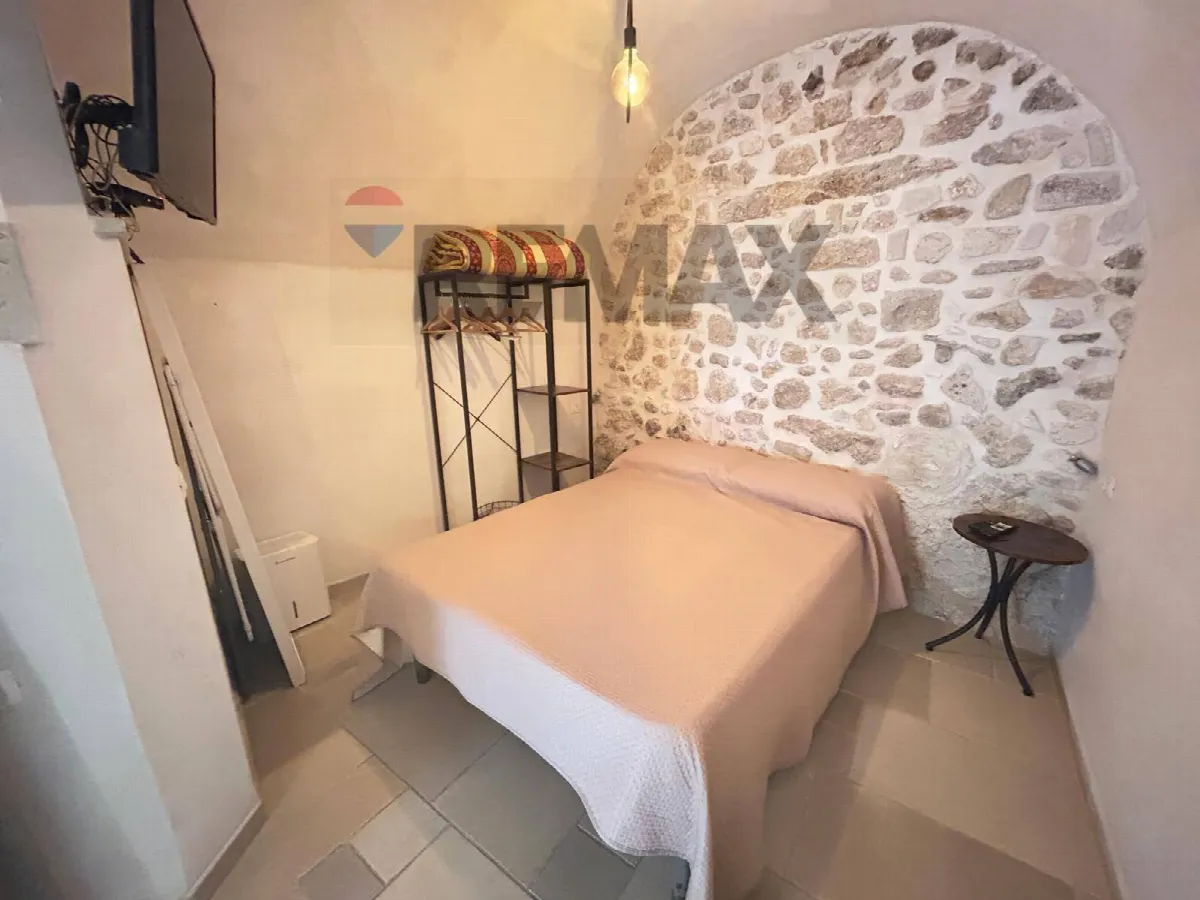 Appartamento in vendita a Vieste, Centro Storico - foto 10