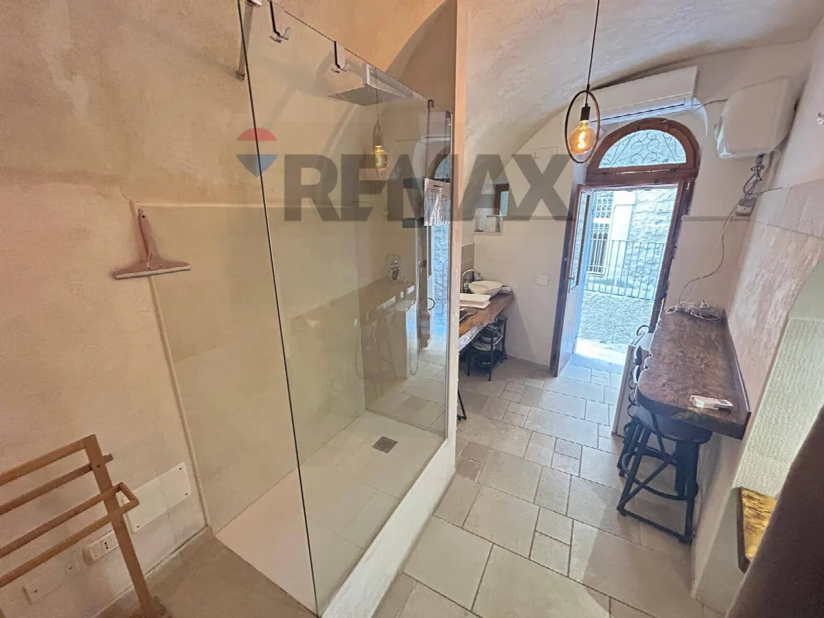 Appartamento in vendita a Vieste, Centro Storico - foto 4