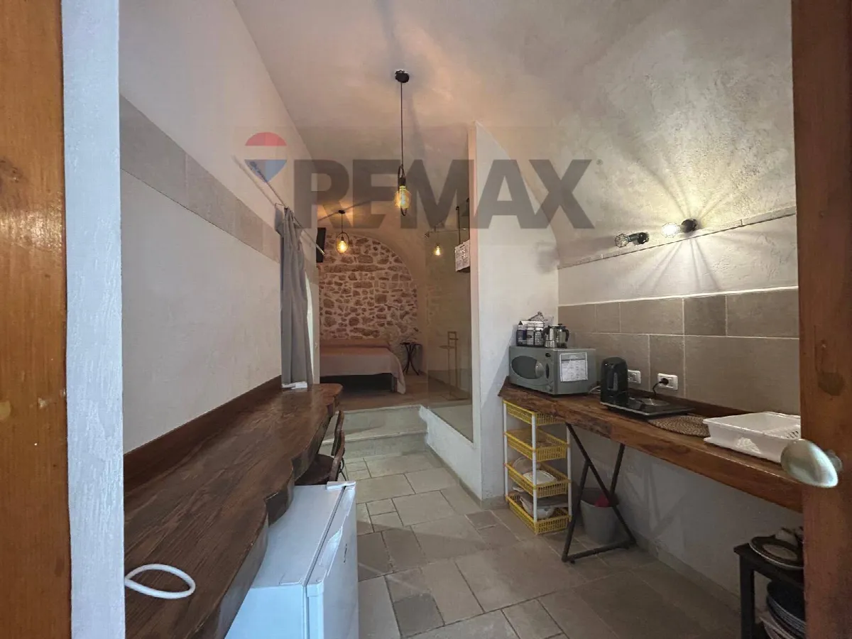 Appartamento in vendita a Vieste, Centro Storico - foto 5