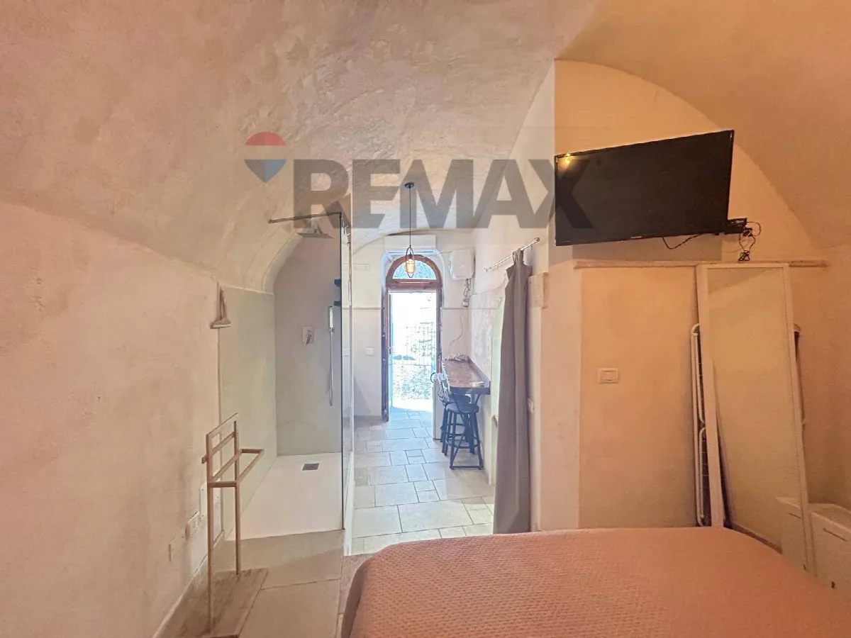 Appartamento in vendita a Vieste, Centro Storico - foto 7