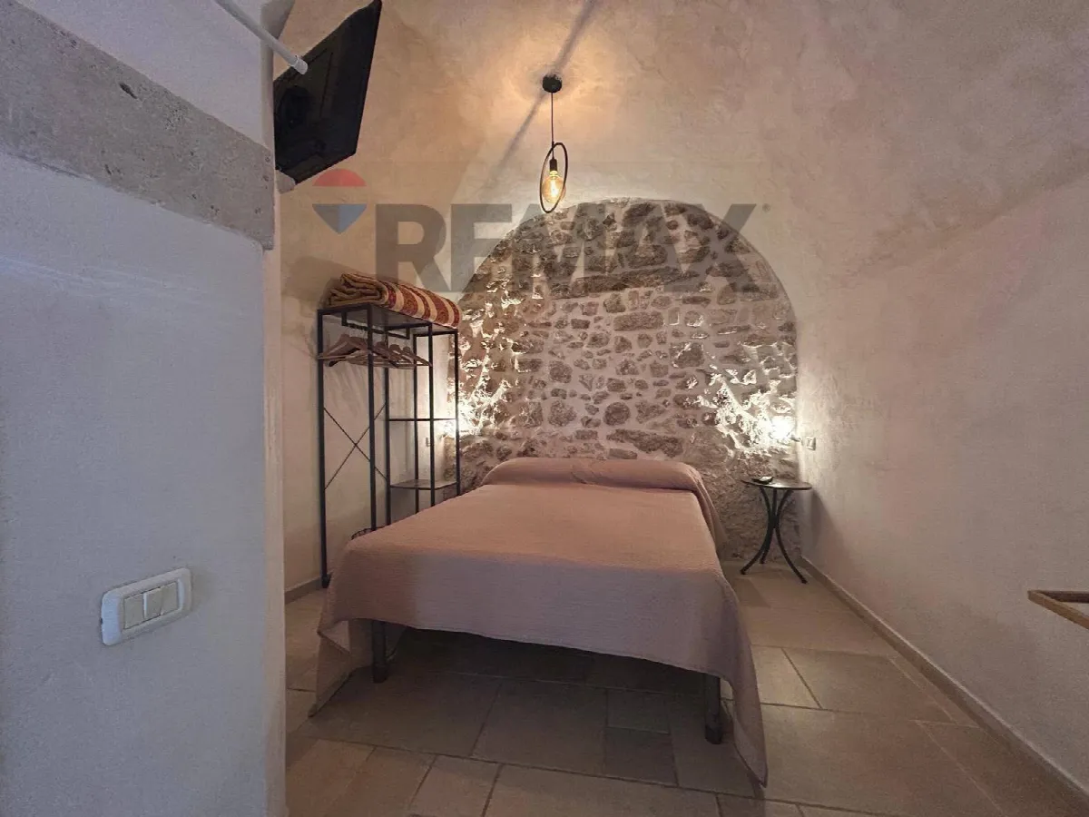 Appartamento in vendita a Vieste, Centro Storico - foto 8