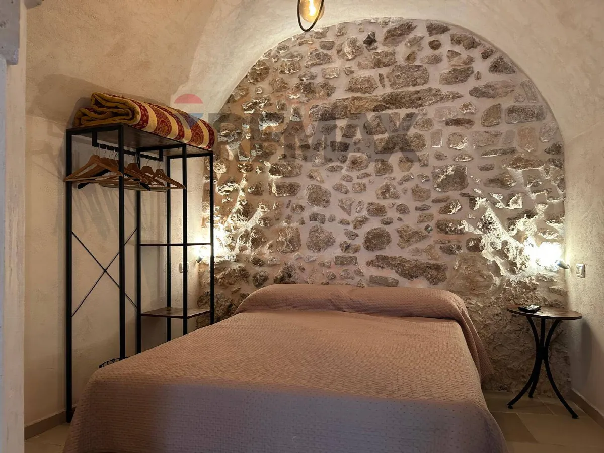 Appartamento in vendita a Vieste, Centro Storico - foto 9