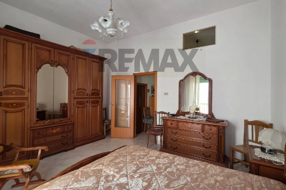 Appartamento in vendita a Vieste - foto 10