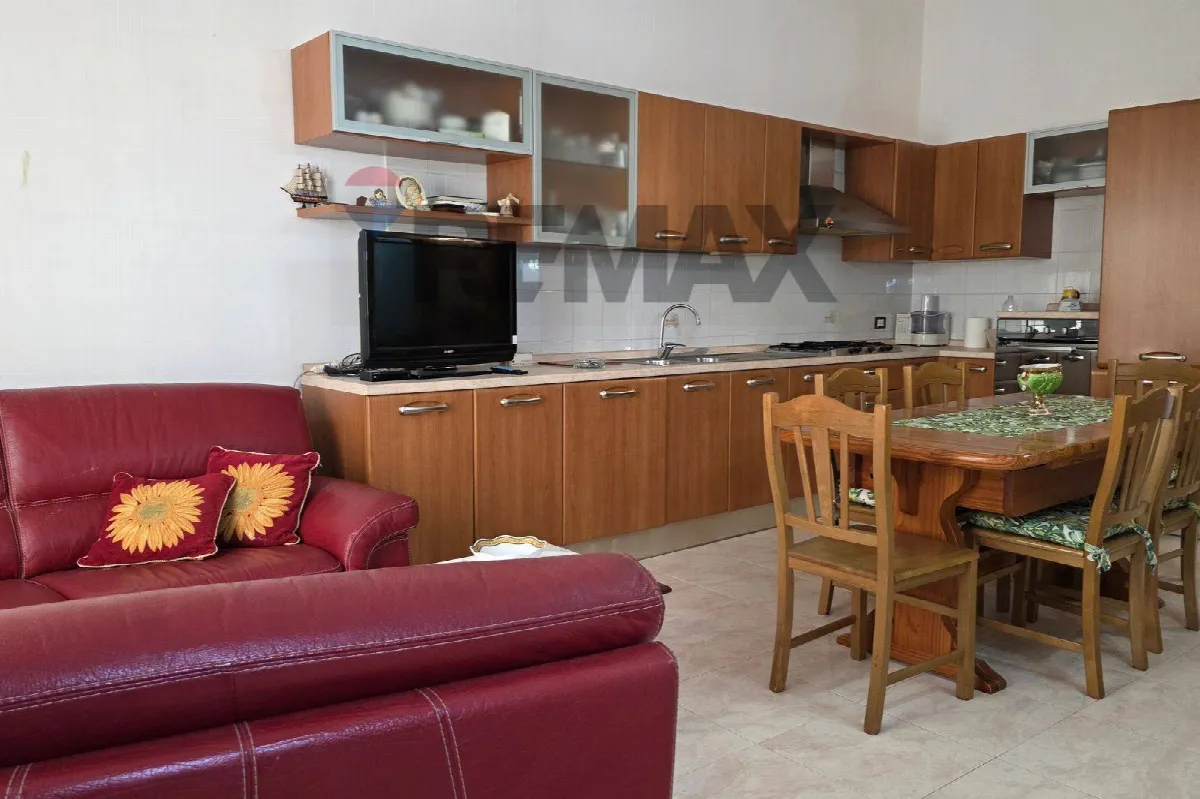 Appartamento in vendita a Vieste - foto 2