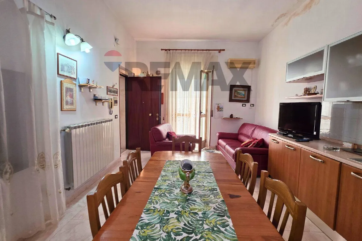 Appartamento in vendita a Vieste - foto 4