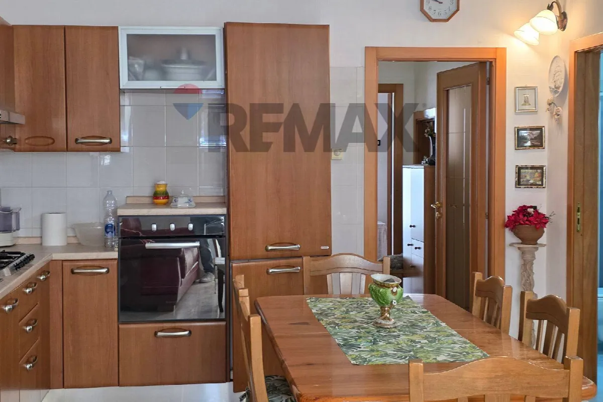 Appartamento in vendita a Vieste - foto 5