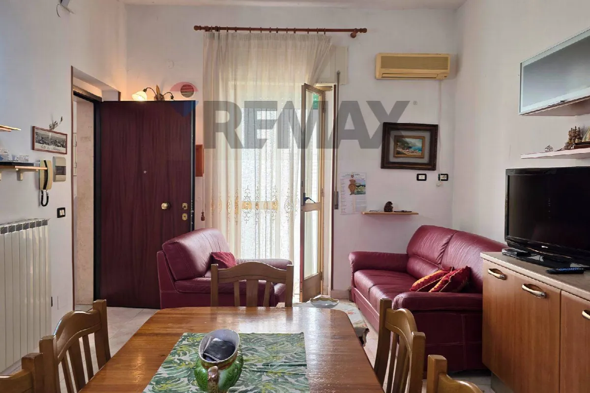 Appartamento in vendita a Vieste - foto 6