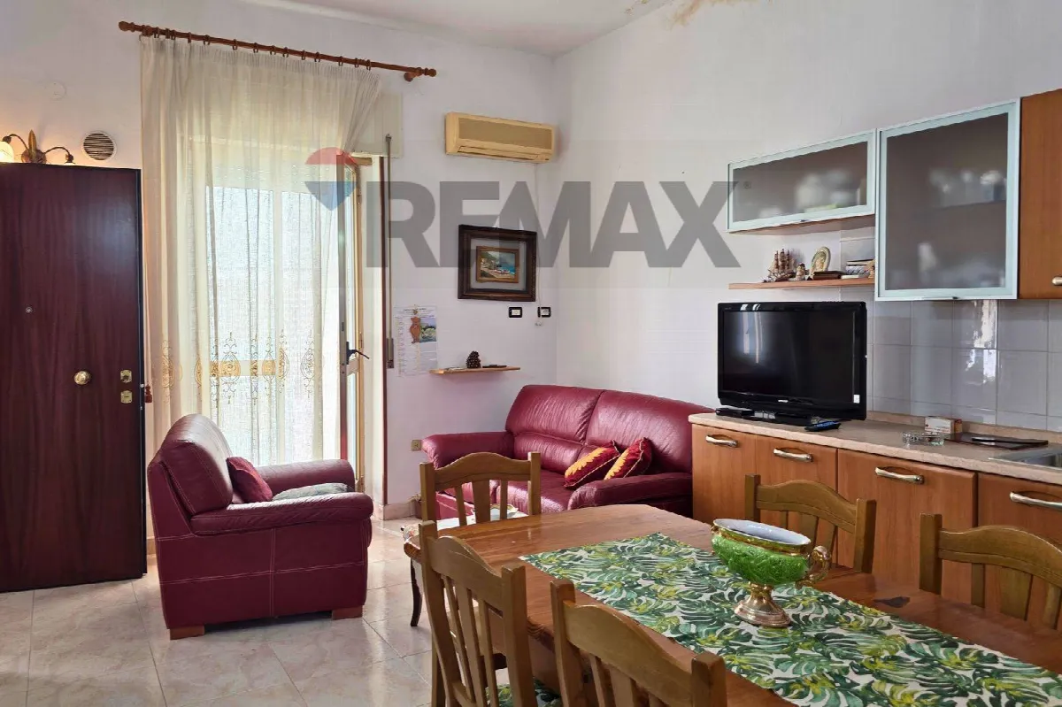 Appartamento in vendita a Vieste - foto 7