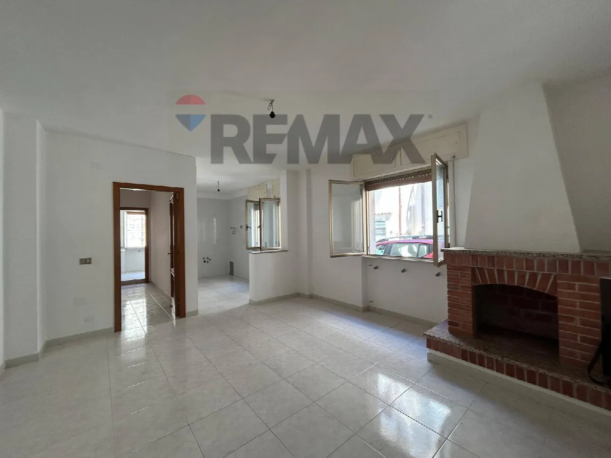 Appartamento in vendita a Ischitella - foto 1
