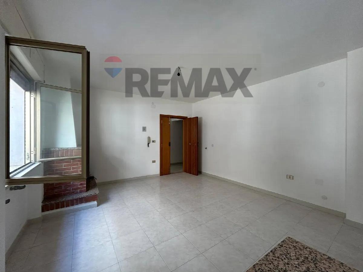 Appartamento in vendita a Ischitella - foto 2