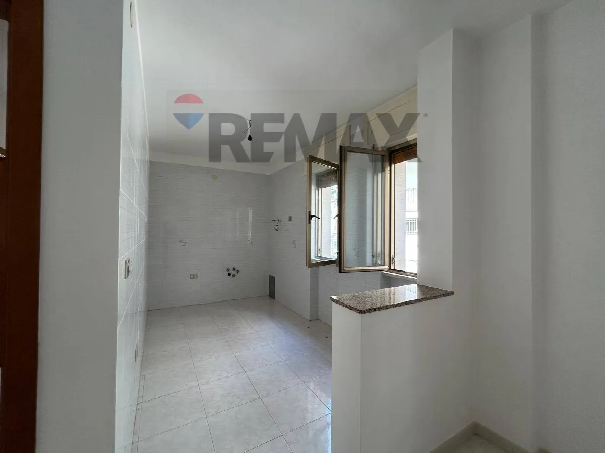 Appartamento in vendita a Ischitella - foto 3