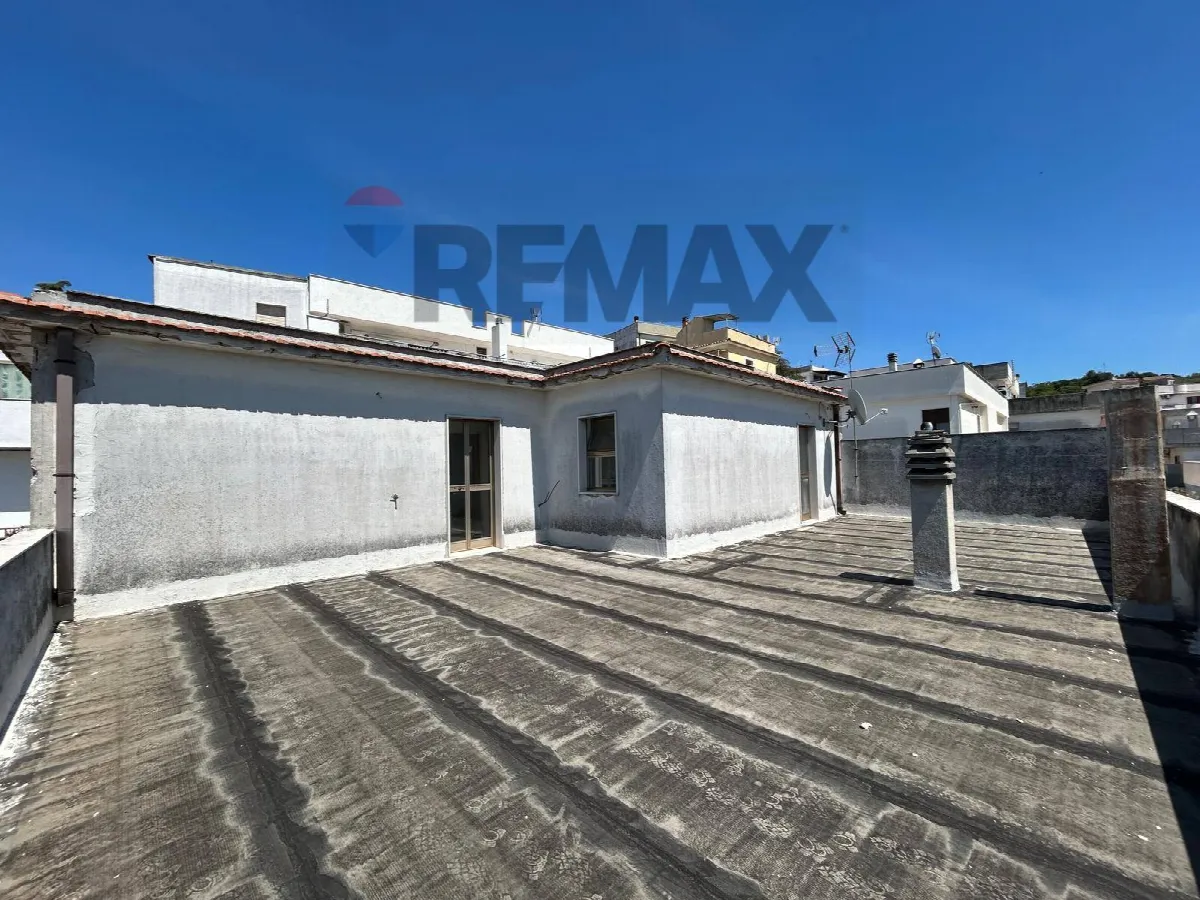 Appartamento in vendita a Ischitella - foto 10