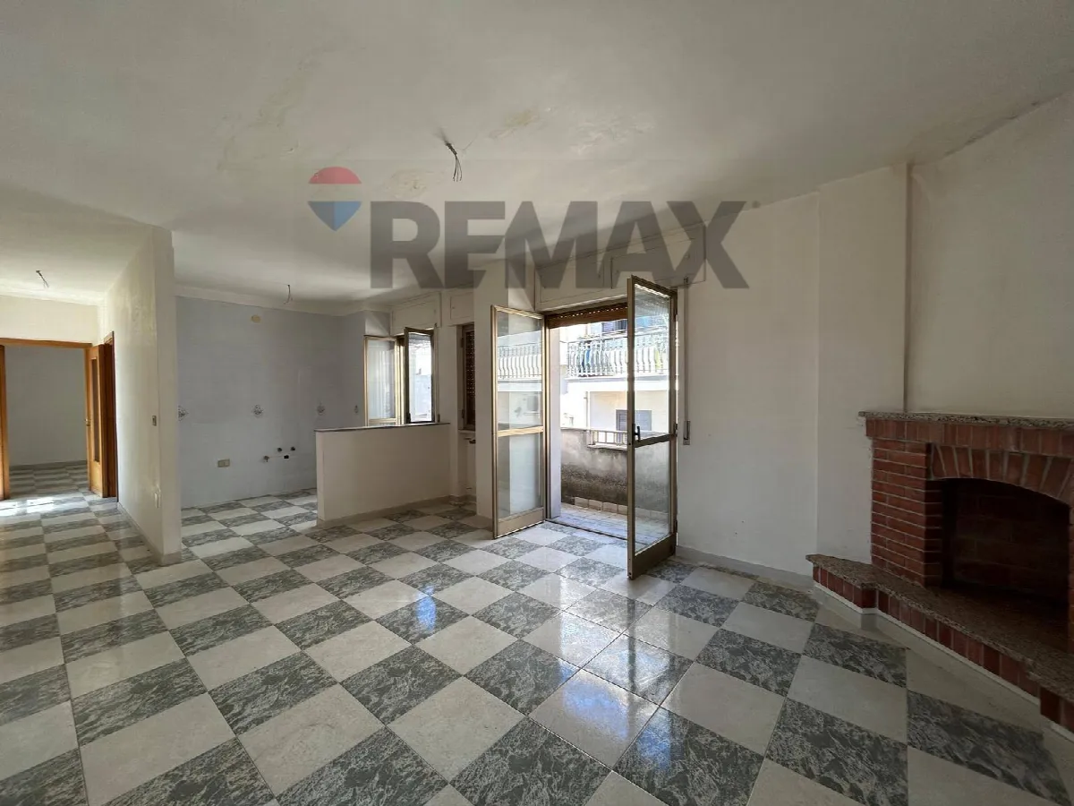 Appartamento in vendita a Ischitella - foto 2