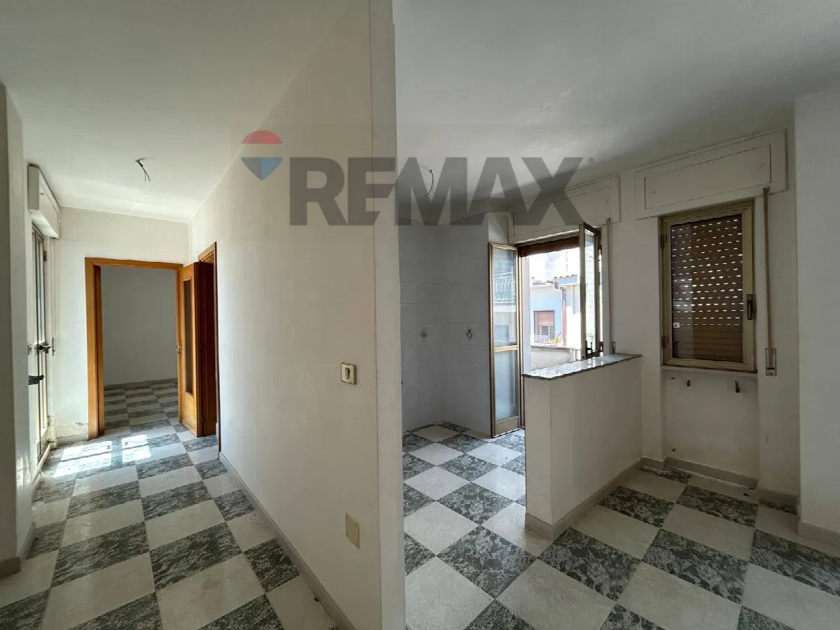 Appartamento in vendita a Ischitella - foto 3