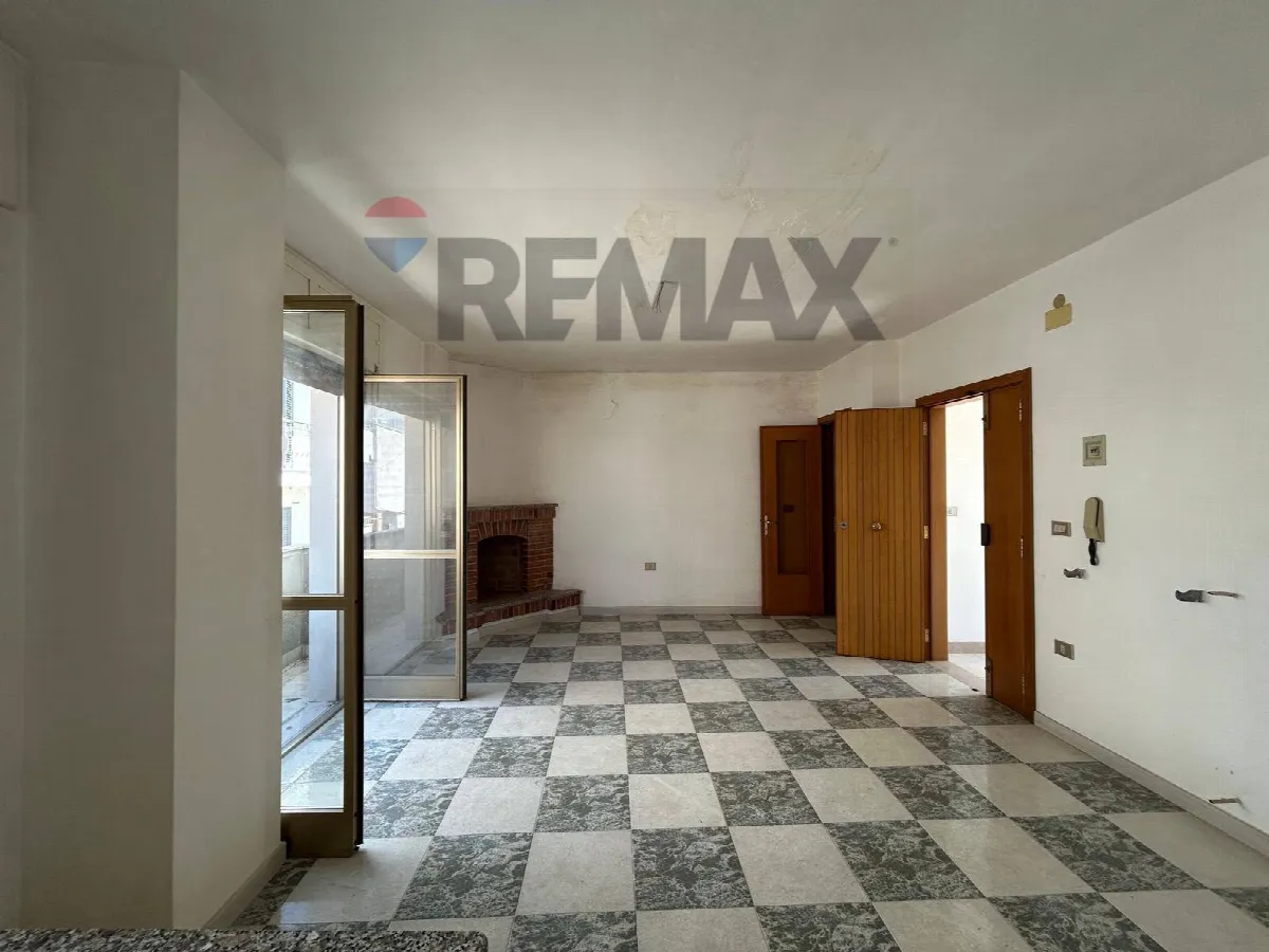 Appartamento in vendita a Ischitella - foto 4